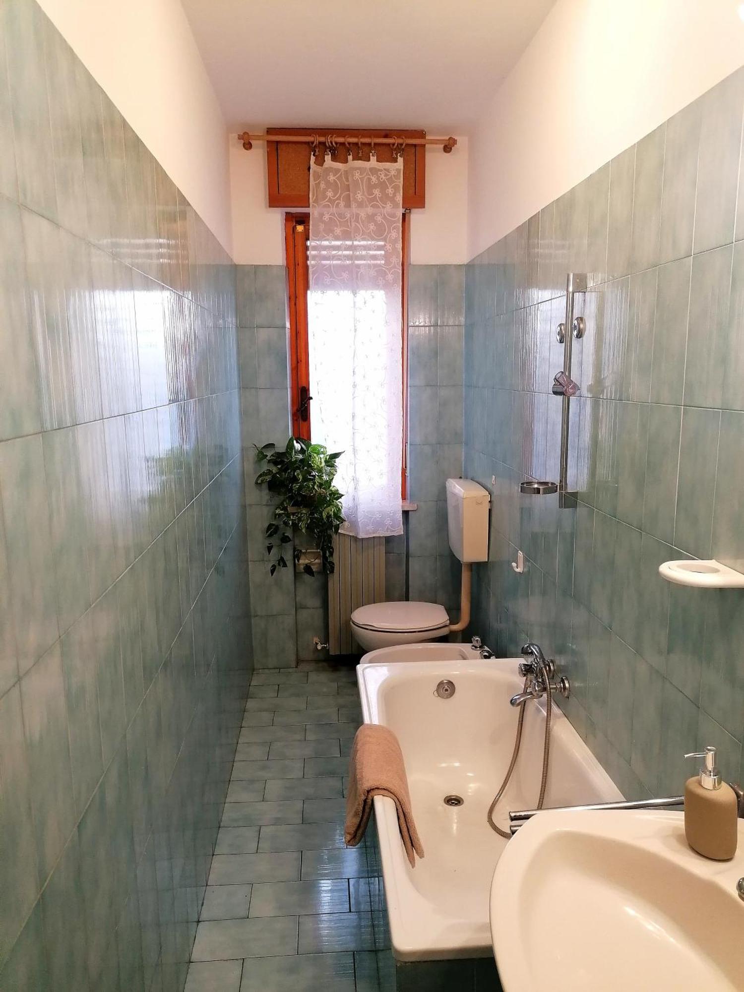 Relax House In The Mountains Apartment วัลเดียริ ภายนอก รูปภาพ