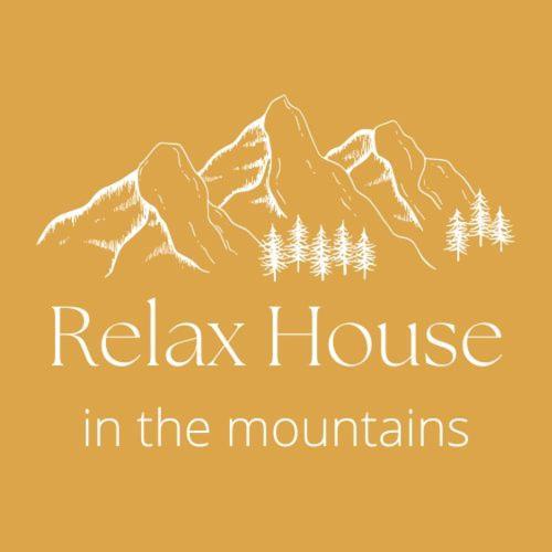 Relax House In The Mountains Apartment วัลเดียริ ภายนอก รูปภาพ
